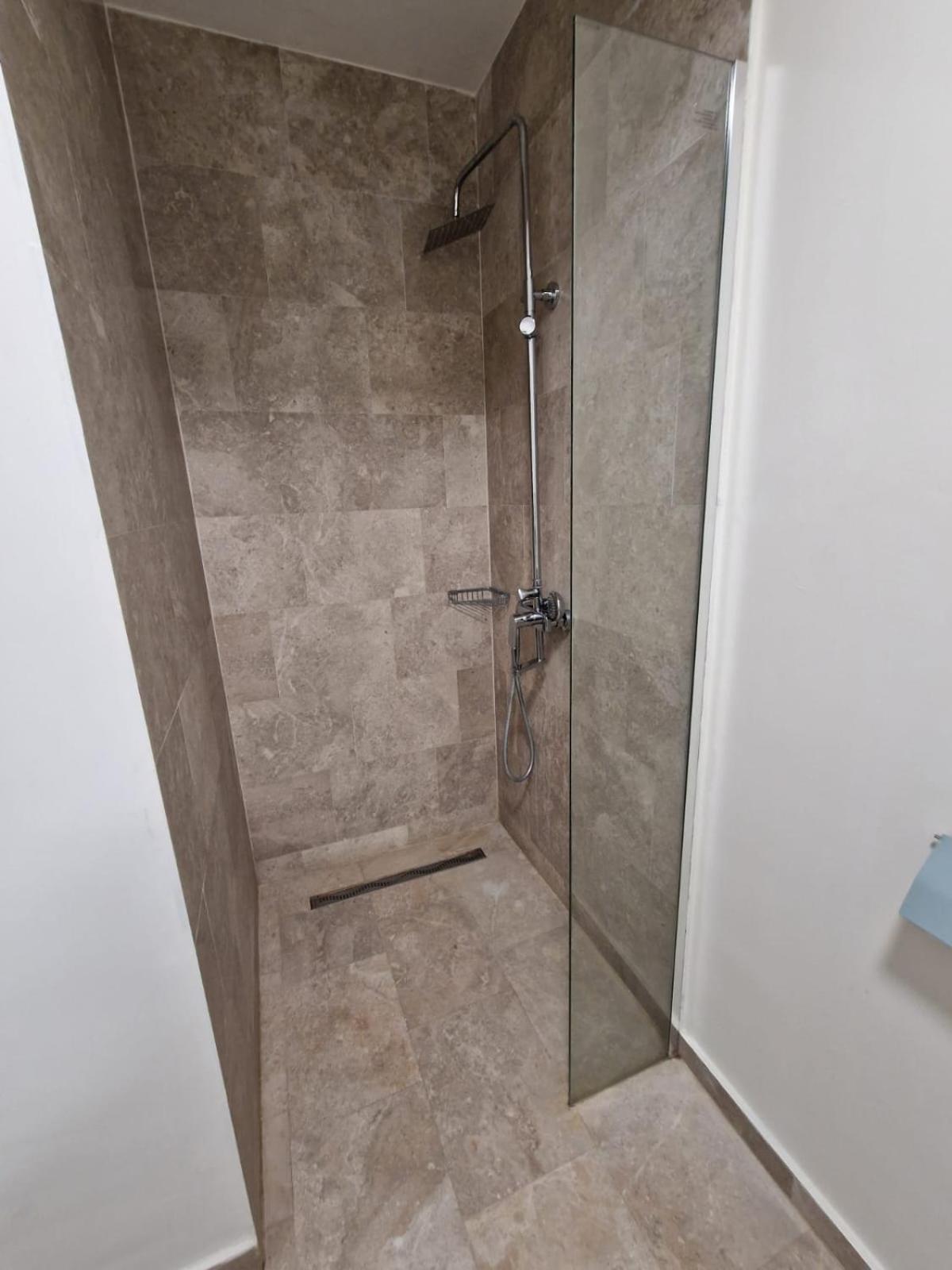 Roşu Albert Hotel מראה חיצוני תמונה